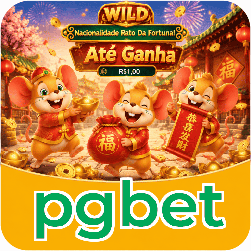 pgbet Download - Opções de Download por Plataforma