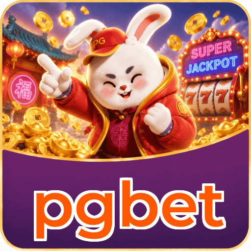 pgbet Certificado eCOGRA