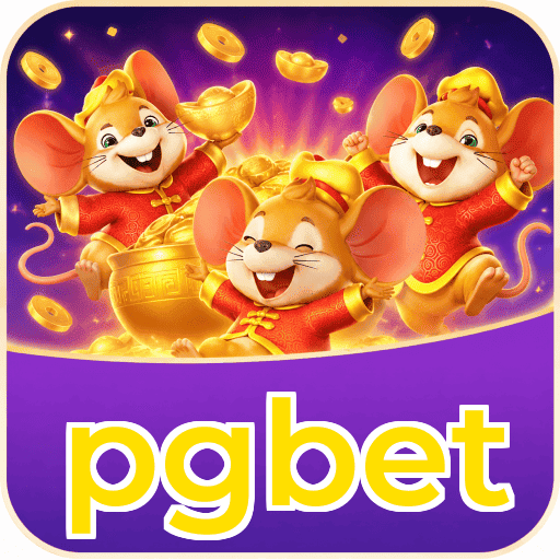 Fortune Rabbit Verificado