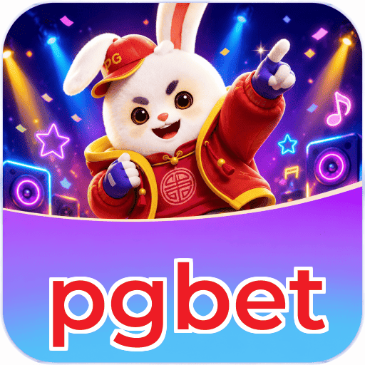 Logo pgbet Telegram Canal Oficial