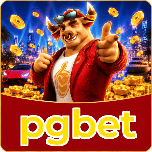 pgbet Seguro SSL