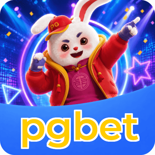 pgbet Logo - Bônus de Cadastro
