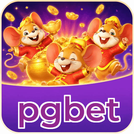 Principais provedores de slots da pgbet - NetEnt, Pragmatic Play, Play'n GO
