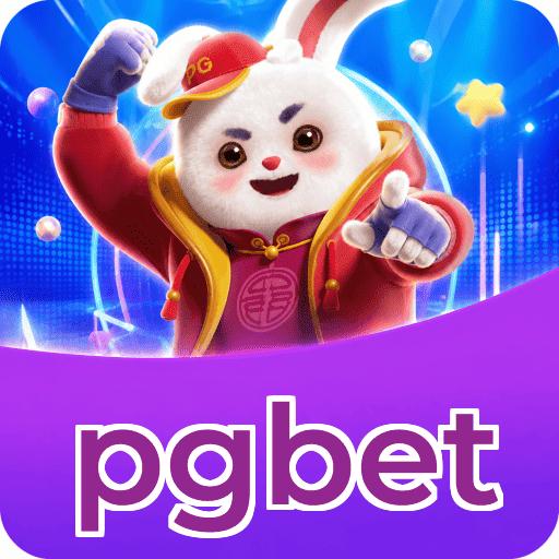 pgbet Plataforma Confiável