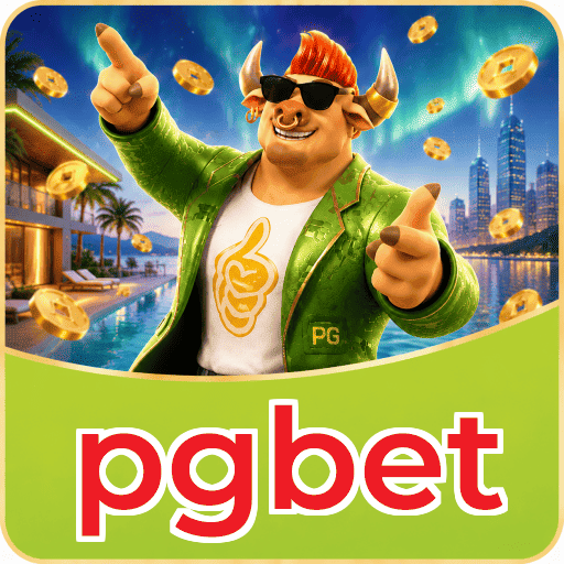Dr. Ricardo Silva - Moderador Canal Telegram pgbet