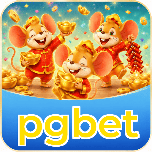 pgbet Loteria Online Brasil - Plataforma Certificada