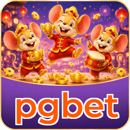 pgbet Jackpots Progressivos