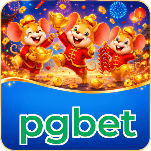 Bot pgbet Telegram