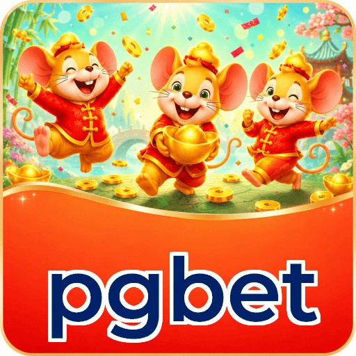 pgbet VIP Program Logo