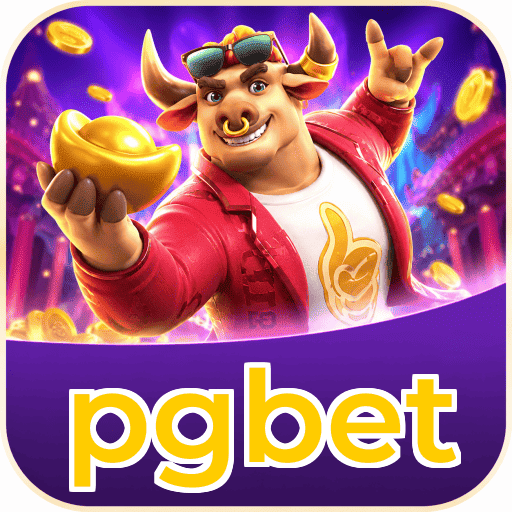 pgbet Logo Verificado