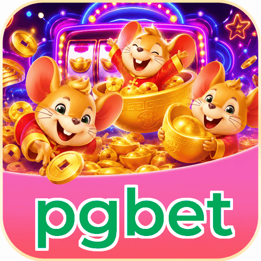 pgbet Facebook Brasil - Siga Nossa Página Oficial