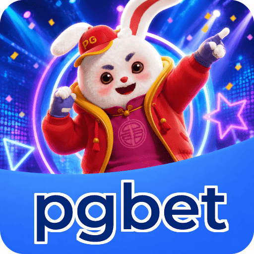 pgbet Download Speed Test Logo - Teste de Velocidade Certificado