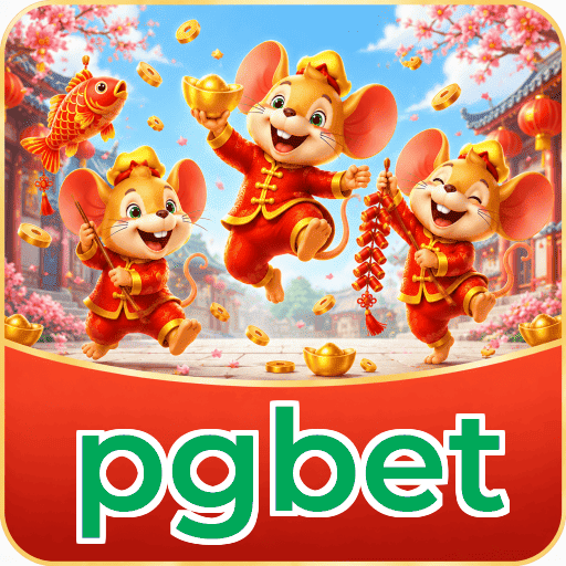 Comparação APP Mobile vs Versão Web pgbet