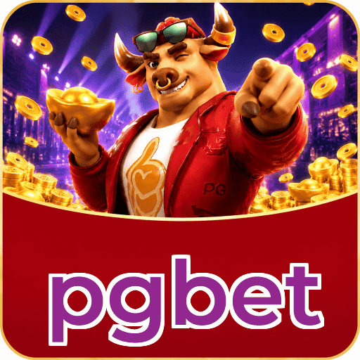 pgbet Cassino Ao Vivo - 89 Mesas Evolution Gaming